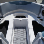 2025 Mastercraft