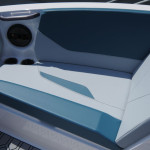 2025 Mastercraft