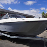 2025 Bayliner