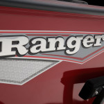 2024 Ranger