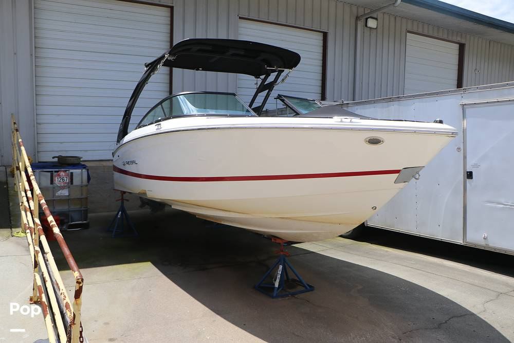 2022 Regal LS2 - For Sale at Buford, GA 30518 - ID 578131