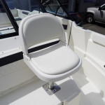 2025 Bayliner