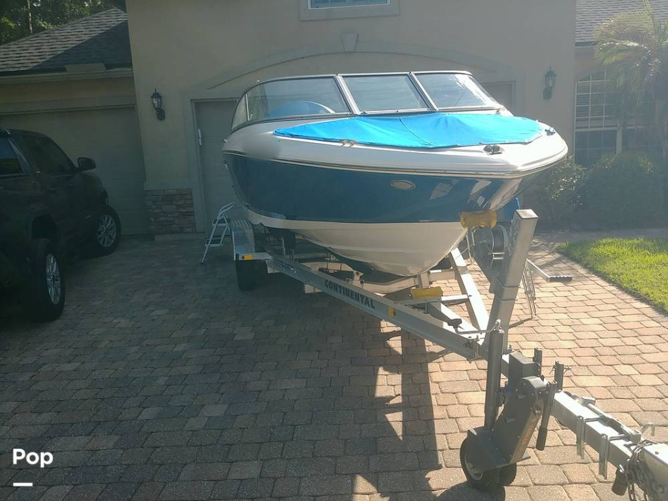 2018 Regal 1900 ES - For Sale at Fernandina Beach, FL 32034 - ID 576365