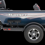 2024 Ranger