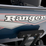 2024 Ranger