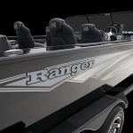 2024 Ranger