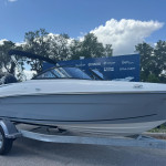2025 Bayliner
