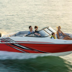 2025 Bayliner