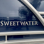2024 Sweetwater