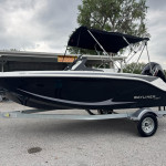 2025 Bayliner