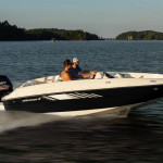 2025 Bayliner