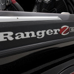 2024 Ranger
