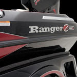 2024 Ranger
