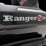 2024 Ranger