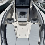 2025 Robalo