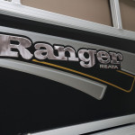 2024 Ranger