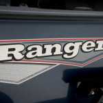 2024 Ranger