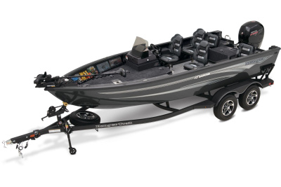 2024 Ranger VS1882SC Reata