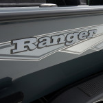 2024 Ranger