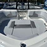 2024 Bayliner