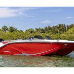 2024 Bayliner
