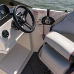 2024 Bayliner