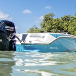2025 Bayliner