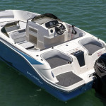 2025 Bayliner