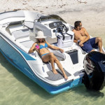 2025 Bayliner