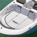 2025 Bayliner