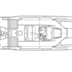 2024 Bayliner