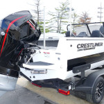 2025 Crestliner