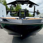 2025 Nautique