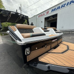 2025 Nautique