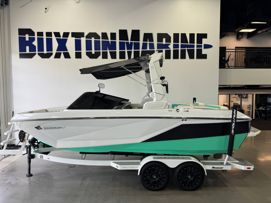 2022 Nautique Super Air Nautique G21 - For Sale at Lewisville, TX 75057 - ID 578778
