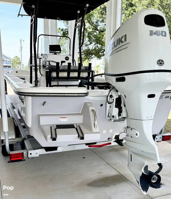 2023 Sundance DX22 HPX - For Sale at Crawfordville, FL 32327 - ID 556666