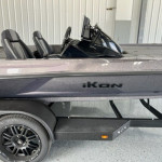 2024 iKon