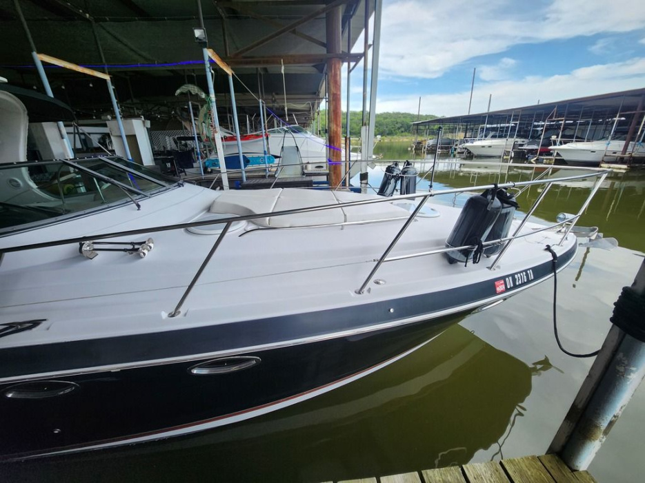 2007 Four Winns 358 Vista - For Sale at Osage Beach, MO 65065 - ID 579004