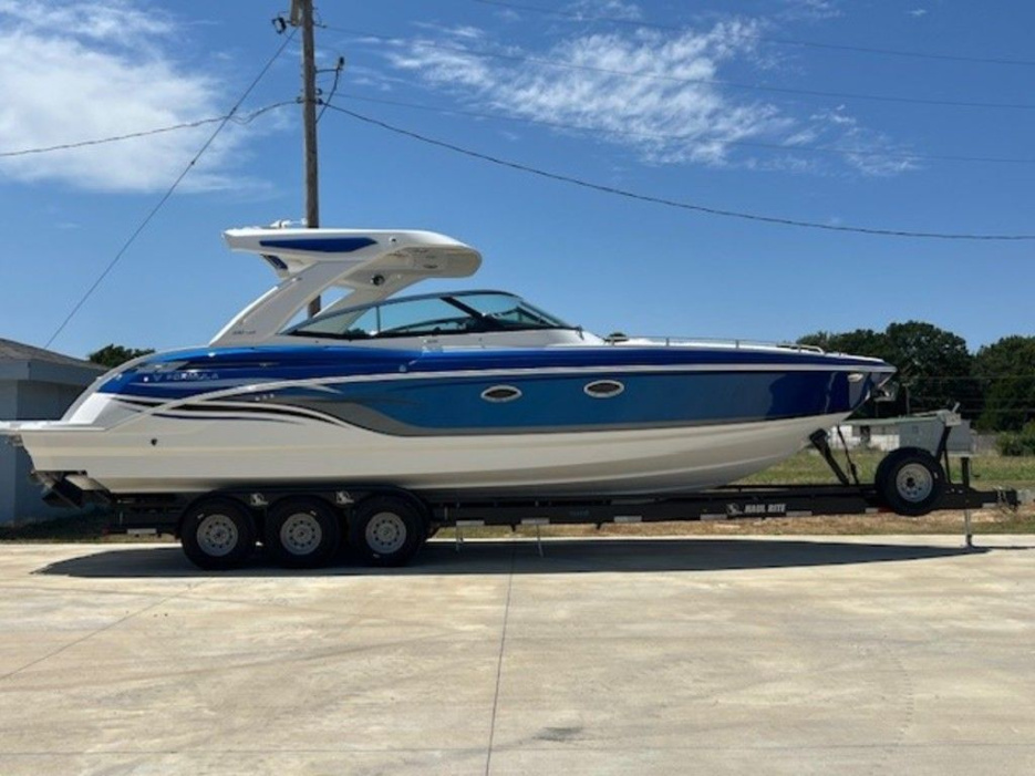 2025 Formula 330 CBR - For Sale at Osage Beach, MO 65065 - ID 579005