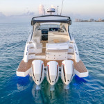 2025 Schaefer Yachts