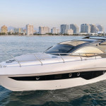 2025 Schaefer Yachts