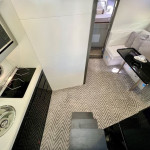 2025 Schaefer Yachts