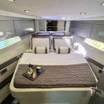 2025 Schaefer Yachts