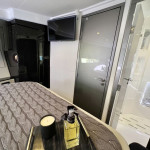 2025 Schaefer Yachts