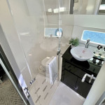 2025 Schaefer Yachts