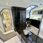 2025 Schaefer Yachts