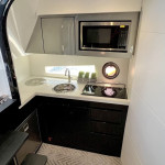 2025 Schaefer Yachts