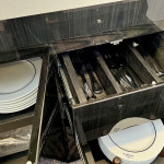 2025 Schaefer Yachts