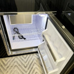 2025 Schaefer Yachts