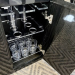 2025 Schaefer Yachts